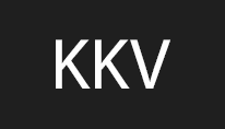 KKV